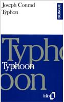 Typhon