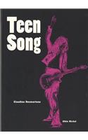 Teen Song