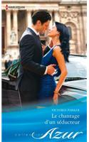 Le Chantage D'Un Seducteur