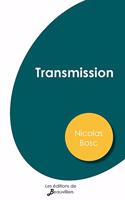 Transmission