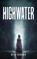 Highwater