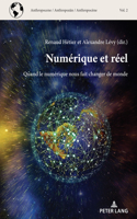 Numérique Et Réel