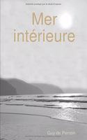 Mer Intérieure