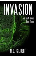 Invasion