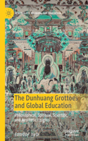 Dunhuang Grottoes and Global Education