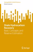 Shale Hydrocarbon Recovery