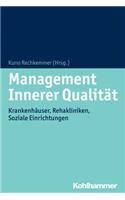 Management Innerer Qualitat