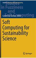 Soft Computing for Sustainability Science