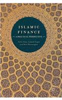 Islamic Finance