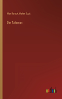 Talisman