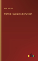 Kriemhild