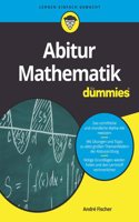 Abitur Mathematik fur Dummies