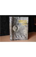 Handbuch Fa1/4r Sternfreunde: Wegweiser Fa1/4r Die Praktische Astronomische Arbeit