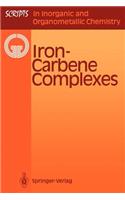 Iron-Carbene Complexes