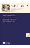 Bild Und Bildung Bei Augustinus
