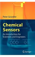 Chemical Sensors