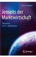 Jenseits Der Marktwirtschaft
