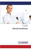 Dental Auxiliaries