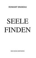 Seele finden