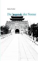 Die Legende der Nonne: (German)