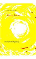 Solaras Traum