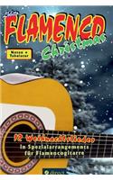 Lobito's FLAMENCO Christmas
