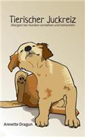 Tierischer Juckreiz