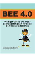 Bee 4.0
