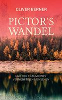 Pictor's Wandel