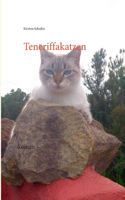 Teneriffakatzen