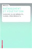 Basics Aménagement et végétation