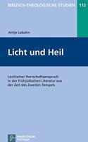 Biblisch-Theologische Studien