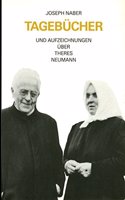 Joseph Naber