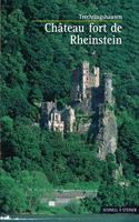 Trechtingshausen