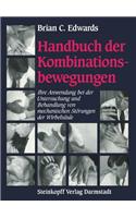 Handbuch der Kombinationsbewegungen