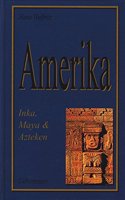 Amerika
