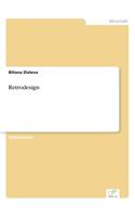 Retrodesign