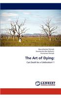 The Art of Dying
