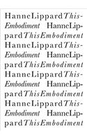 Hanne Lippard