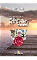 Spirituelles Coaching