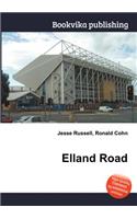 Elland Road