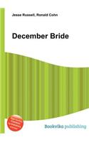 December Bride
