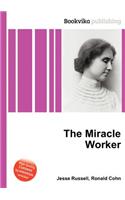 The Miracle Worker