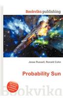 Probability Sun