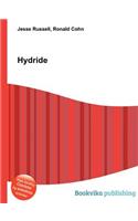 Hydride