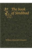 The Book of Sindibad