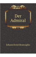 Der Admiral