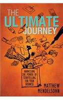 Ultimate Journey