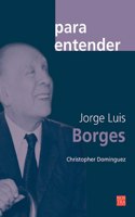 Jorge Luis Borges