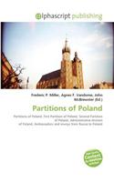 Partitions of Poland